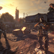 Image for article titled Surprise! Dying Light Is A New Free-Running First-Person Zombie Game